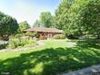 8224 linden dr, prairie village,  KS 66208