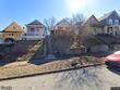 435 ann ave, kansas city,  KS 66101