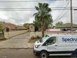 3015 galveston st, laredo,  TX 78043