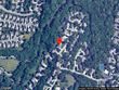 12520 sherwood dr, leawood,  KS 66209