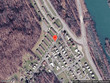 0 wrangletown rd, mt union,  PA 17066