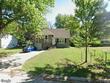 8909 stark ave, kansas city,  MO 64138