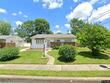 2412 pinewood ave, baltimore,  MD 21214