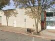 18775 rte 187 towanda pa, towanda,  PA 17701