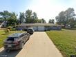 700 w central street, wellington,  MO 64097