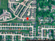 625 titan dr, o fallon,  IL 62269