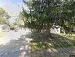 1222 nashua rd, liberty,  MO 64068