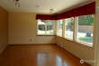  sedro woolley,  WA 98284
