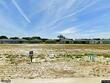 1573 texas avenue, sumterville,  FL 33585