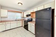 10010 bellaire ave, kansas city,  MO 64134