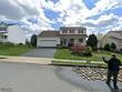 712 pearl st, birdsboro,  PA 19508