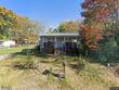 903 mashburn ave, pulaski,  VA 24301