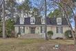 221 brookspring rd, columbia,  SC 29223