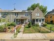 6540 parnell ave, dundalk,  MD 21222