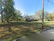 213 n lemacks st, walterboro,  SC 29488