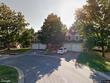 12357 w 107th ter, overland park,  KS 66210