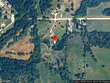 20009 clinton county line rd, holt,  MO 64048