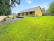 3508 e broadway, mount vernon,  WA 98274
