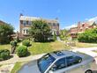 3601 gibbons ave, baltimore,  MD 21214