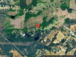  henderson,  NC 27537