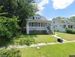 2311 hamilton ave, baltimore,  MD 21214