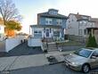  east orange,  NJ 07018