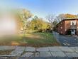 203a queen anne rd, bogota,  NJ 07603