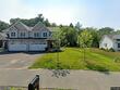 11 kelts farm rd, schenectady,  NY 12309