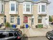 1302 s charles st, baltimore,  MD 21230