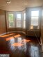 1908 n fulton ave, baltimore,  MD 21217