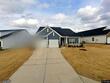 230 cherry blossom ct, garner,  NC 27529
