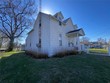 15 s walnut st, perryville,  MO 63775