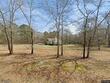 1615 juniper church rd, four oaks,  NC 27524