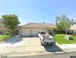  williams,  CA 95987