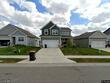3813 sw maryville pl, lees summit,  MO 64082