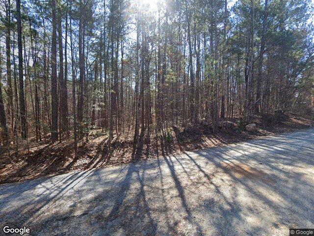 0 pigeon cir #lot 175, monticello,  GA 31064