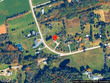 862 s kelley rd, schenectady,  NY 12306