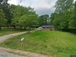 328 gills creek dr, lancaster,  SC 29720