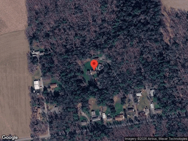 1240 pine woods rd, jersey shore,  PA 17740