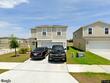 1953 iowa dr, sumterville,  FL 33585