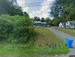  cincinnatus,  NY 13040