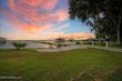 4343 seminole st, starke,  FL 32091
