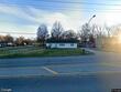 805 ne 72nd st, kansas city,  MO 64118