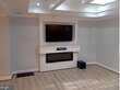  baltimore,  MD 21229