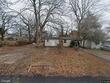 1513 s pleasant st, independence,  MO 64055