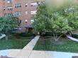 3601 greenway #1, baltimore,  MD 21218