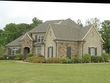 cameron street, olive branch,  MS 38654