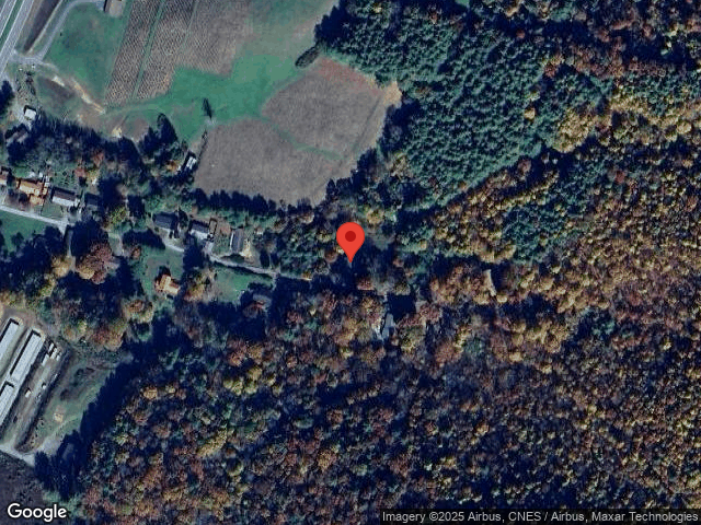 343 gap creek dr, fleetwood,  NC 28626