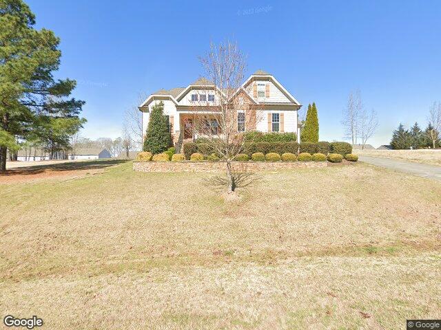 228 sicily dr, clayton,  NC 27527