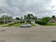240 jacolyn dr nw, cedar rapids,  IA 52405